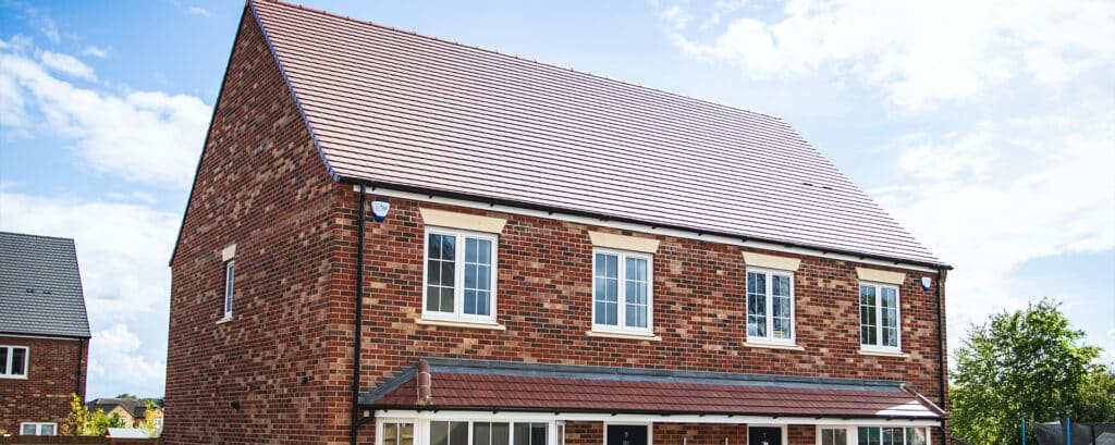How to Know When Your Property in Brierley Hill Needs a Full New Roof Installation