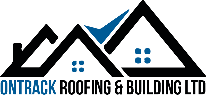 Ontrack Roofing & Building Ltd